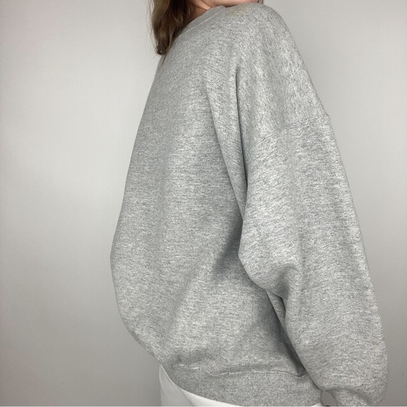 ❌SOLD❌ - Picture 3 of 4